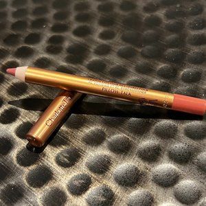 CHARLOTTE TILBURY - Pillow Talk Lipliner